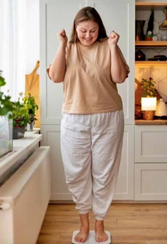 เตือนผู้หญิงน้ำหนักเกิน-รอบเดือนเลื่อน เสี่ยงถุงน้ำรังไข่หลายใบ (PCOS)