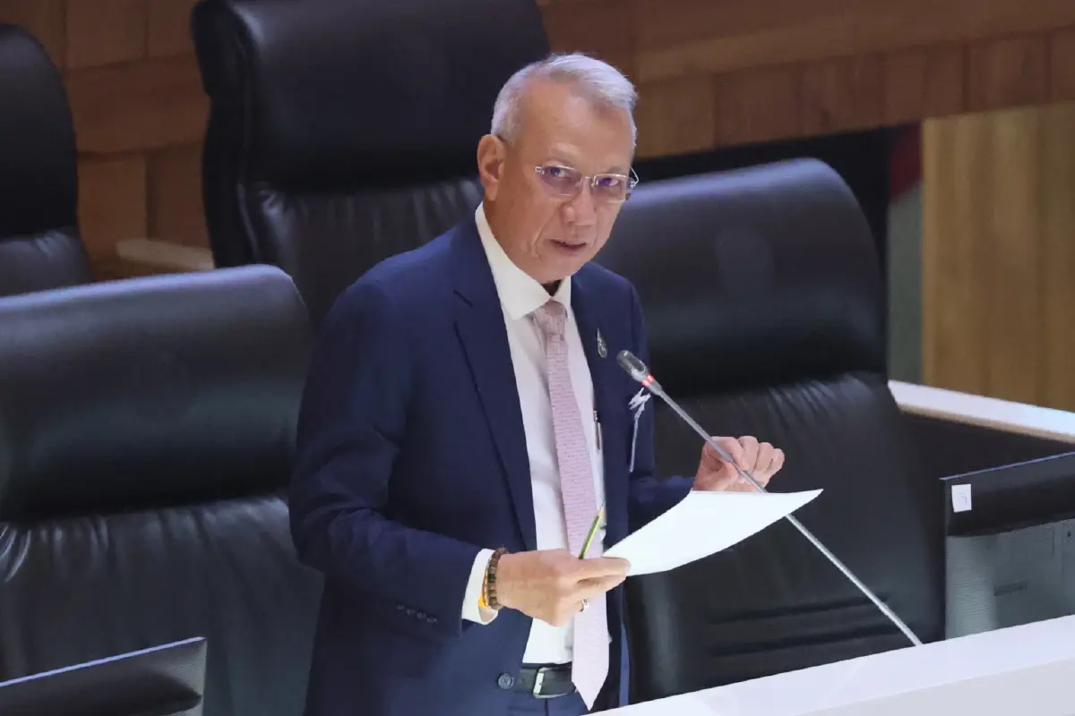 พิพัฒน์ รัชกิจประการ