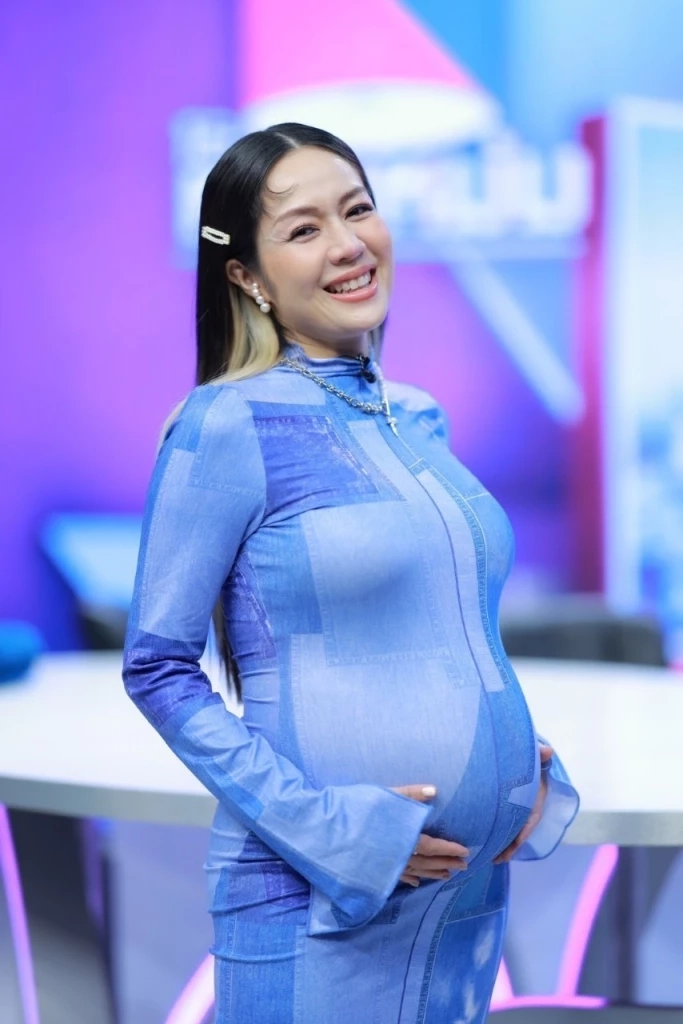 ปิดตำนานคู่ดูโอ้ นิว-จิ๋ว ปล่อยโฮน้ำตาแตก เปิดใจเล่าในวันที่ต้องแยกย้าย