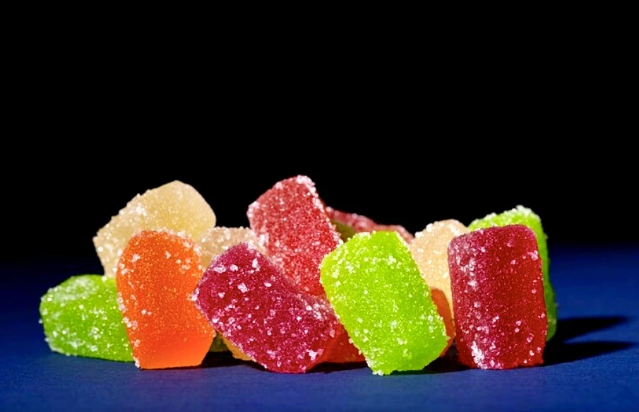 เคล็ดลับสุขภาพ : ความหวาน มีประโยชน์หรือโทษขึ้นอยู่กับปริมาณ