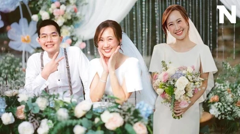 Rerun ส่งกำลังใจ "หมอกฤตไท" เพจสู้ดิวะ ต่อสู้มะเร็งปอดระยะสุดท้าย จนถึงวันสุดท้ายของชีวิต