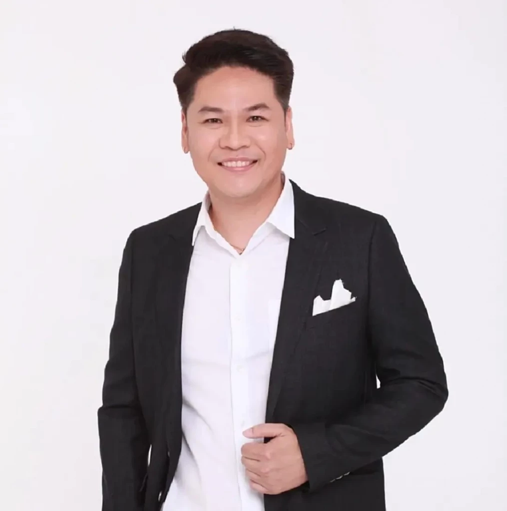 "หมอบอย" เผยดวง 6 ราศี ดวงกำลังมา 100% ดวงจะมีบ้าน มีรถ มีเงิน สุดจริงๆ 6 ราศีนี้