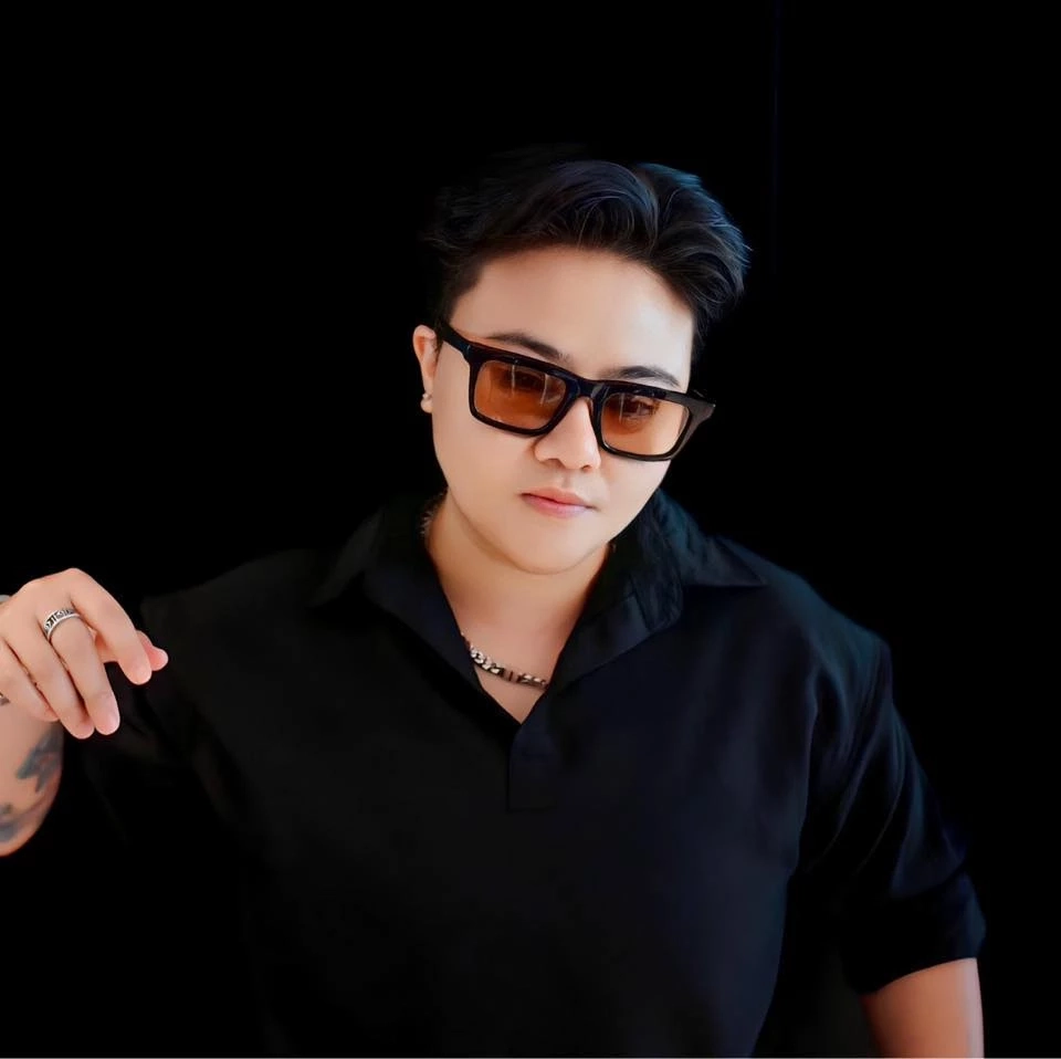 หมอเค้ก Magic Design 03