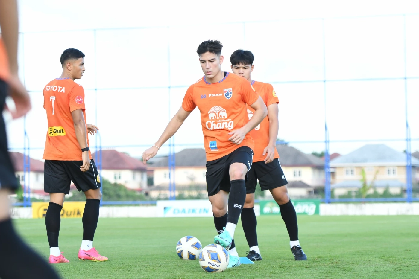 สยาม แยปป์