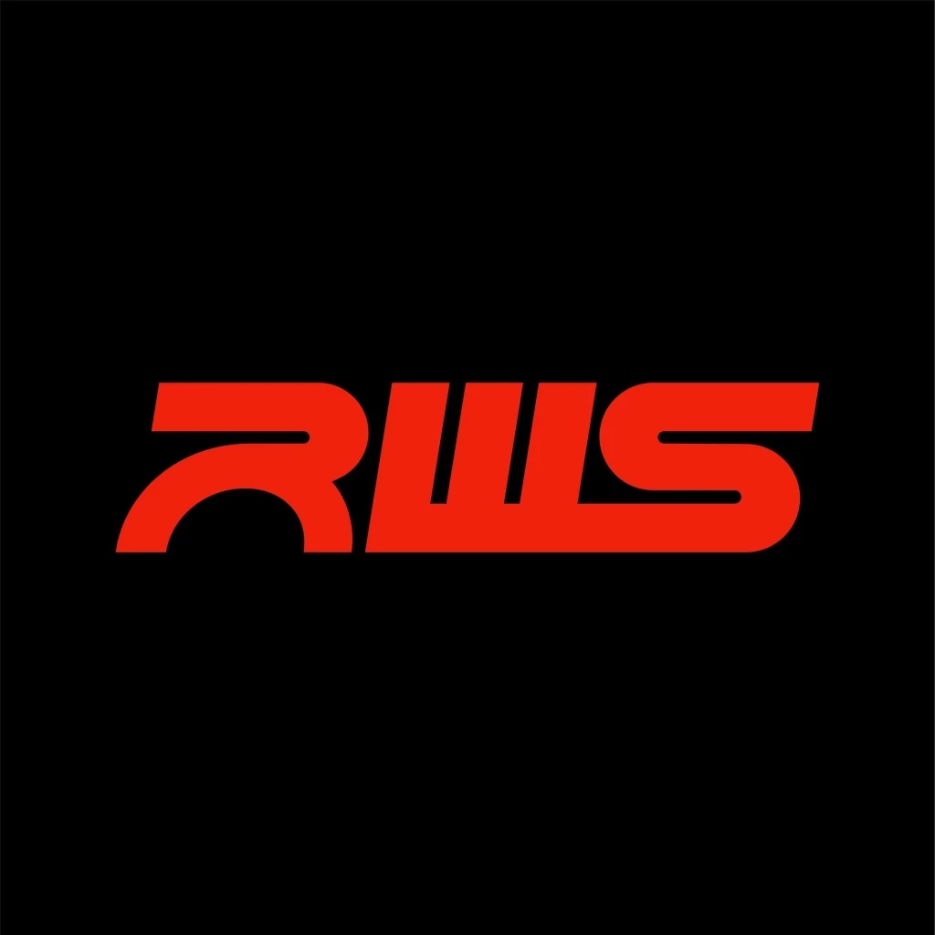 เช็กโปรแกรมเดือด "บัวขาว" ปะทะ "นายาเนช ไอมาน" ความมันส์สะใจ 2 ธ.ค.นี้ 