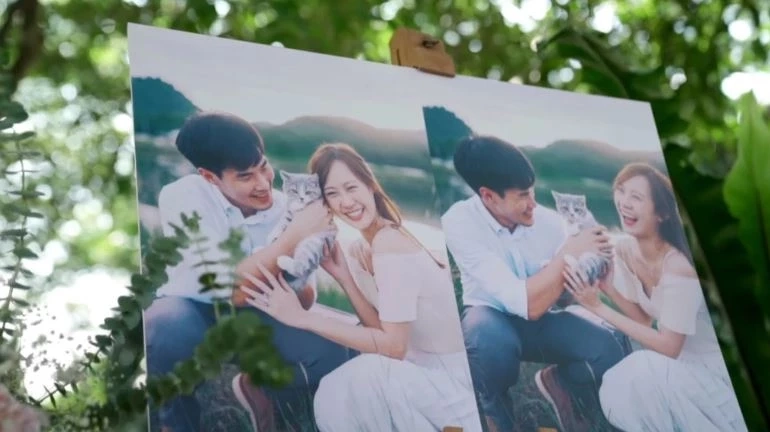 Rerun ส่งกำลังใจ "หมอกฤตไท" เพจสู้ดิวะ ต่อสู้มะเร็งปอดระยะสุดท้าย จนถึงวันสุดท้ายของชีวิต