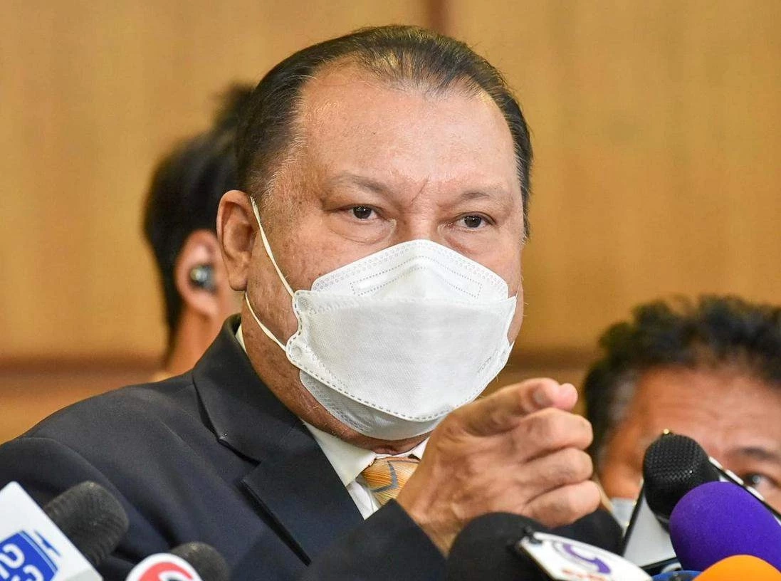 กระตุกเงินดิจิทัล! รุมสับนโยบายแจกเงินหมื่น ท่ามกลางเสียงสะท้อนหลากหลาย