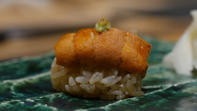 แจกพิกัด5 “ร้านโอมากาเสะ” ในกรุงเทพฯราคาหลักร้อย