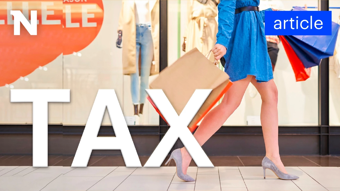 ดามใจคนชวดรับ "เงินดิจิทัล" รัฐออก "e-Refund" ชอปปิงรับสิทธิลดหย่อนภาษี