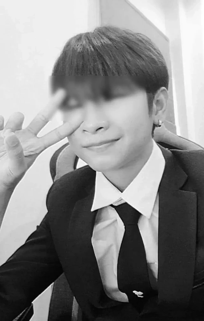 อุทยานน้ำตกเจ็ดสาวน้อย ชี้แจง จุด "น้องม่อน" จมน้ำดับ อยู่นอกเขตรับผิดชอบ