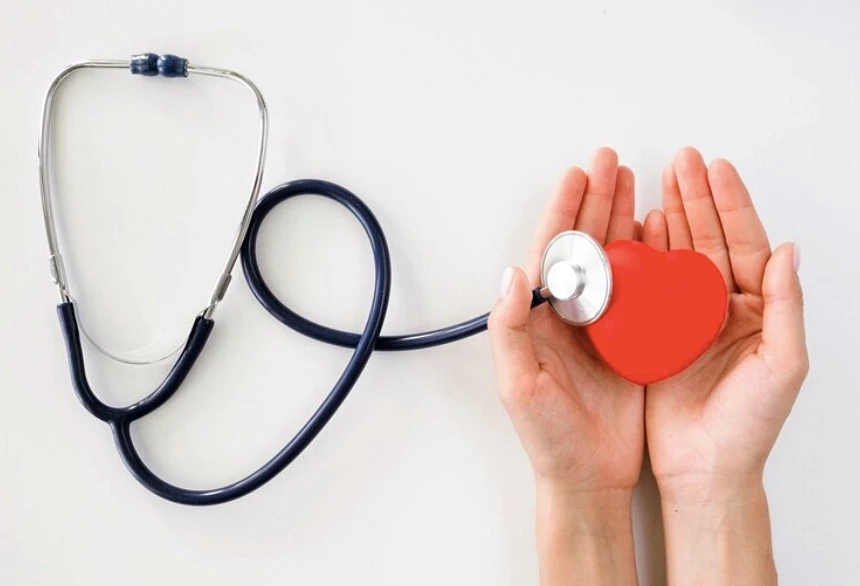 ไขข้อข้องใจ โรค"ความดันโลหิตต่ำ" ดีกว่าโรค"ความดันโลหิตสูง" จริงหรือ?