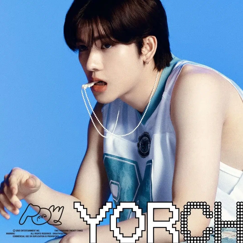 เปิดใจหนุ่มๆวง POW บอยกรุ๊ปสายหวาน ล้วงลึกมุมน่ารักของเมมเบอร์ทั้ง 5