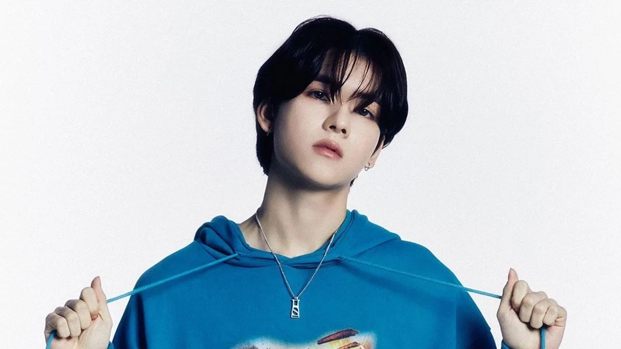 ยอร์ช ยงศิลป์