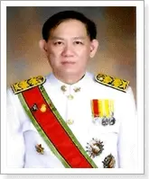 รัชกรณ์ นภาพรพิพัฒน์