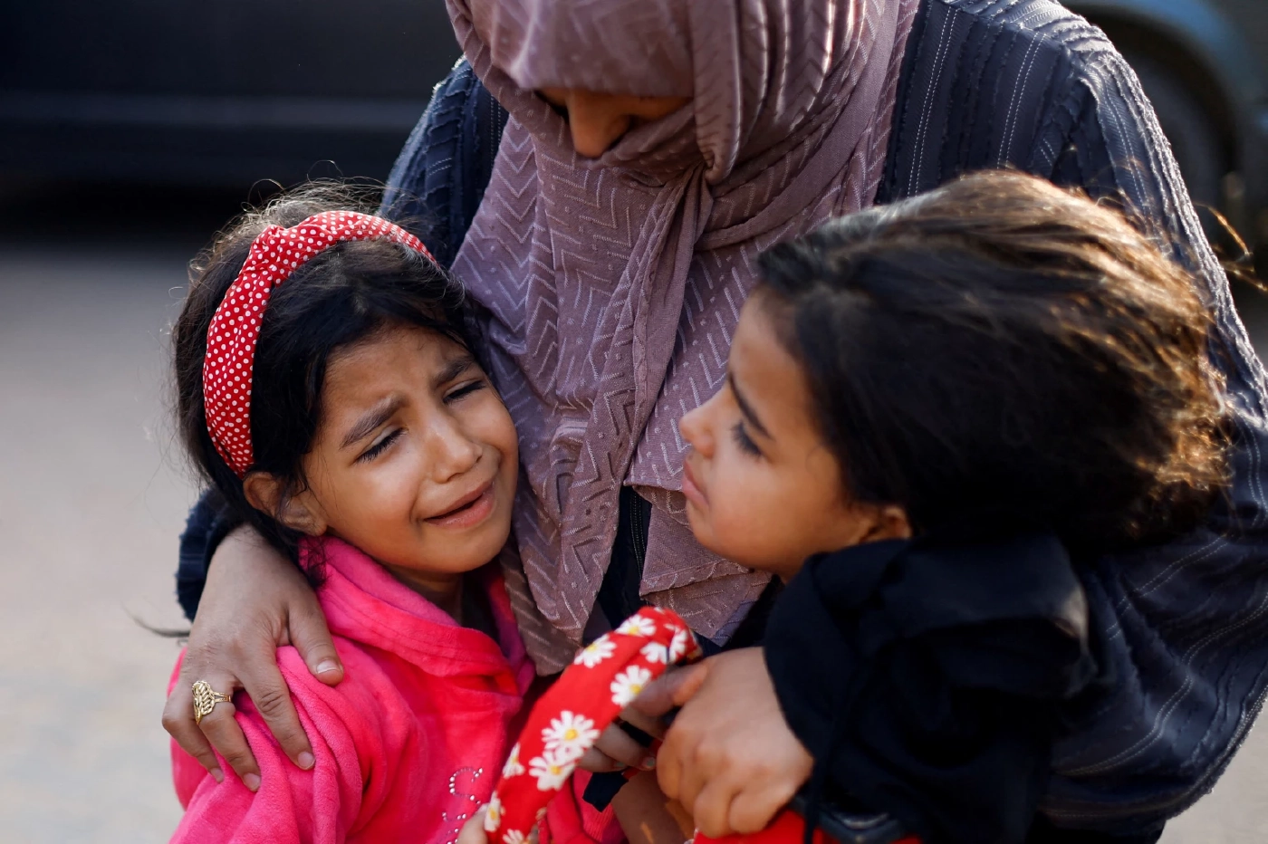 "แองเจลีนา โจลี" เสียแฟนคลับเพราะจุดยืนถล่มกาซา