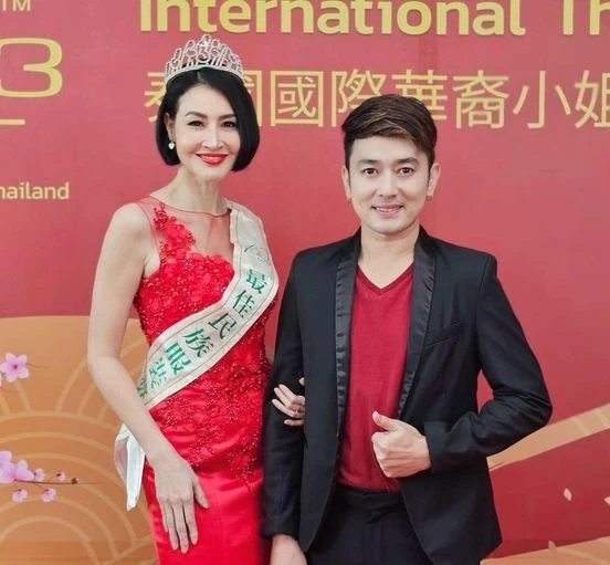 ษา วรรณษา เปิดใจถูกโกงเงินน้ำพริก ลำบากต้องขอยืมเงินลูกใช้