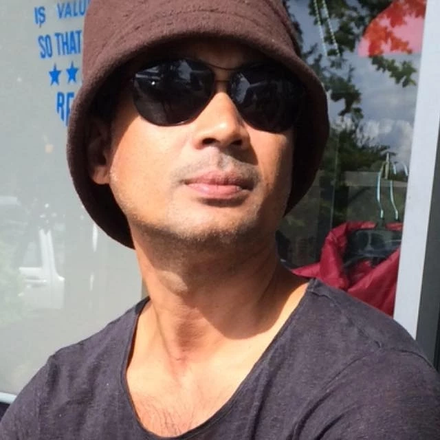 จตุรงค์ สุขเอียด เผย อายที่จะเป็นนักข่าว เป็นเพจข่าวทั้งที ทำได้แค่นี้หรือ?