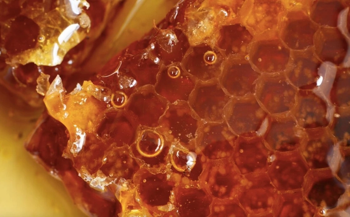 กินน้ำผึ้งทุกวันจะเป็นเบาหวานหรือไม่ แล้วคนเป็นเบาหวานกินน้ำผึ้งได้ไหม?