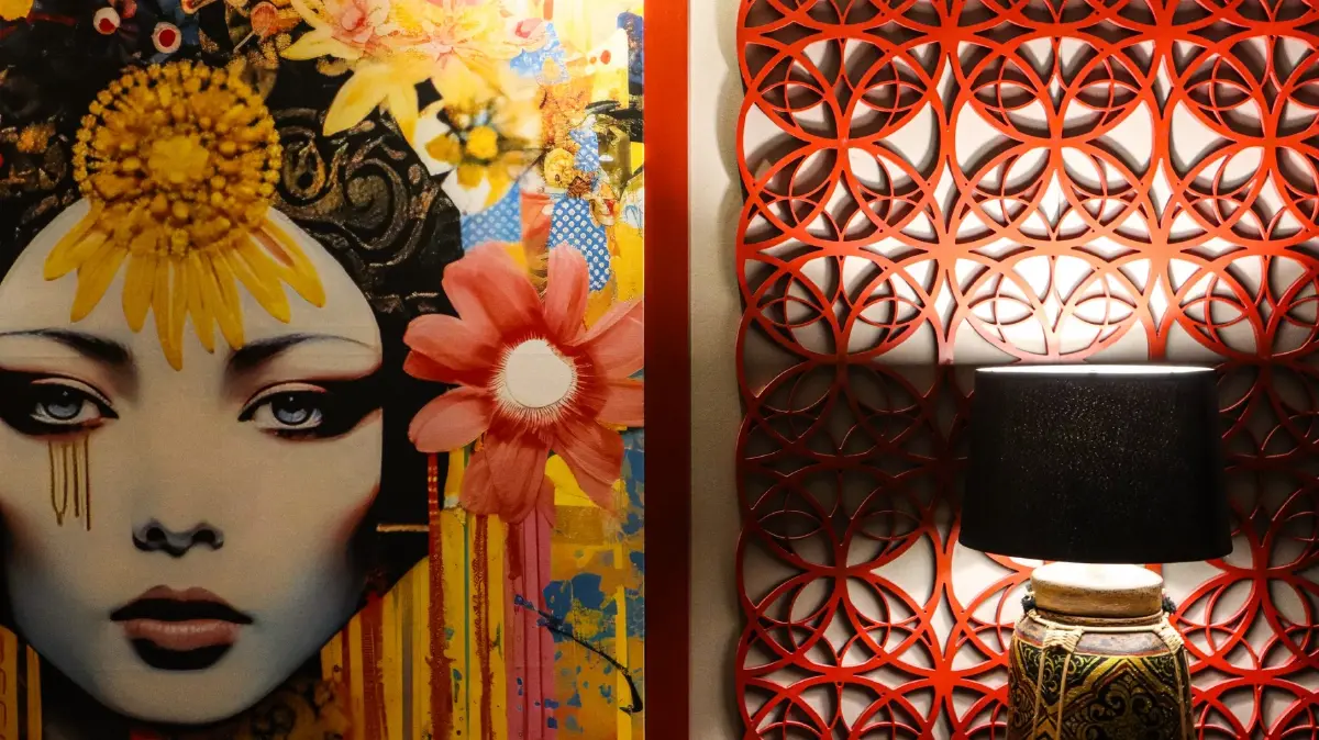 ชวนเที่ยว"บาร์ลับ"แห่งใหม่ใจกลางสุขุมวิทที่ Essentials Elixir