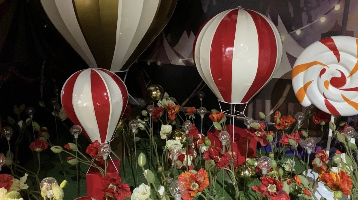 ส่องโรงเรียน3ภาษาชายขอบน้ำโขงต้านยาเสพติด