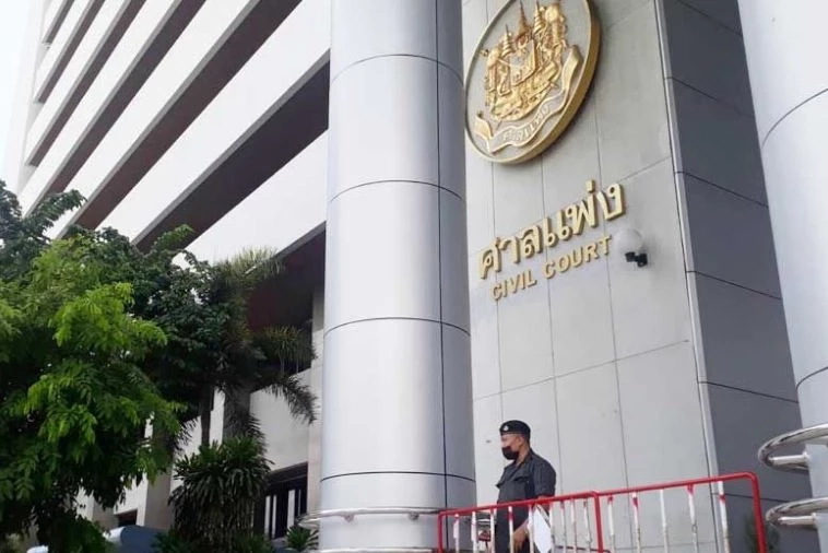 สรุปคดี "กระทะโคเรียคิง" หลังศาลแพ่งยกฟ้อง ไม่ได้โฆษณาเกินจริง