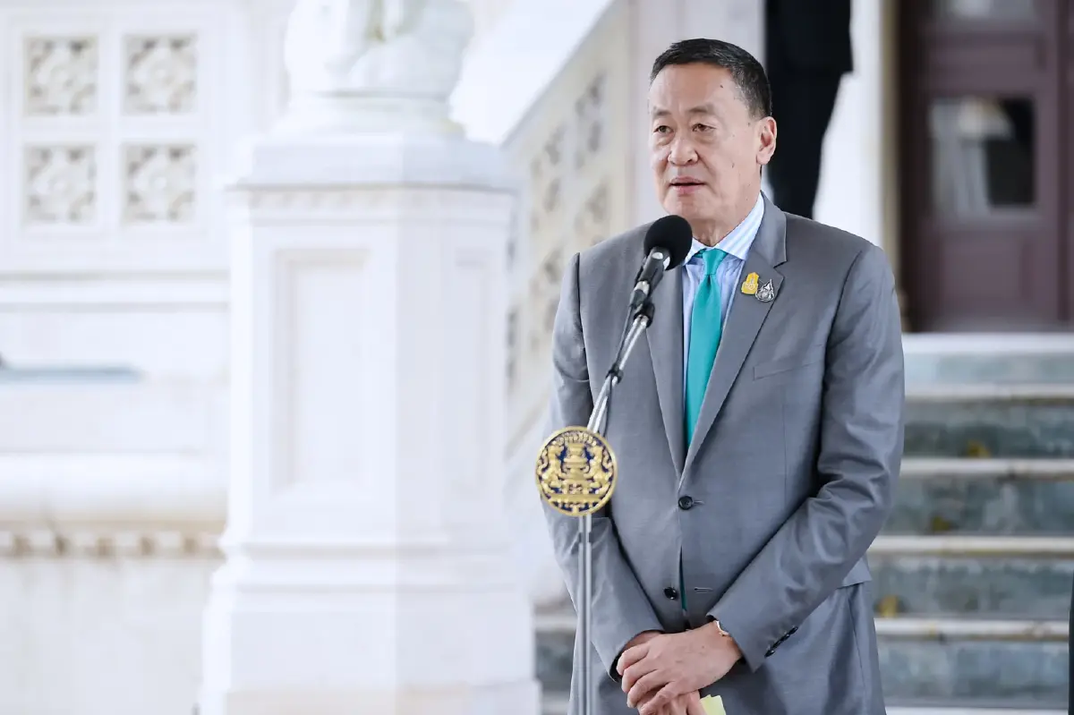"โรม" ร่ายจุดยืน-เหตุผล "ก้าวไกล" ทำไมต้องยุบ! "กอ.รมน."