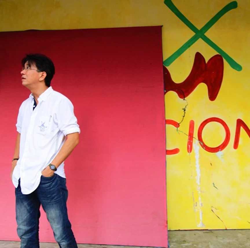 ส่องโพสต์ พี่ดู๋ สัญญา คุณากร สั้นๆ แต่ชัดเจน ผมคือนักเรียนสวนกุหลาบวิทยาลัย