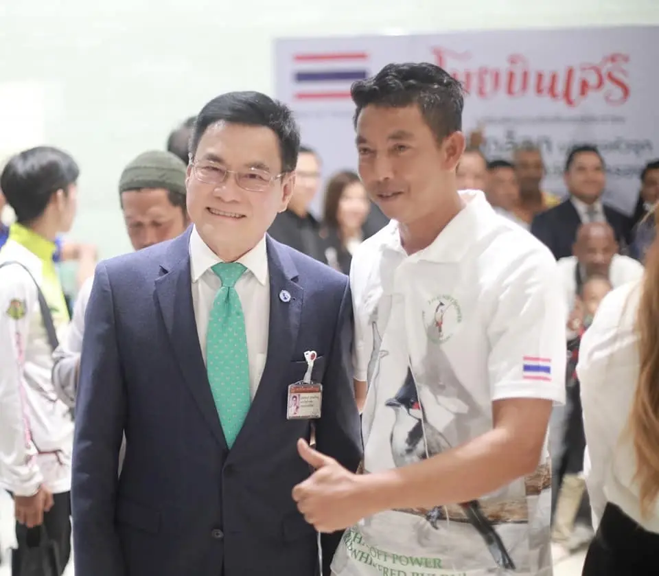 ปชป.วุ่นอีก สุดงง! "จุรินทร์" แจ้งลาออกรักษาการหัวหน้าพรรค