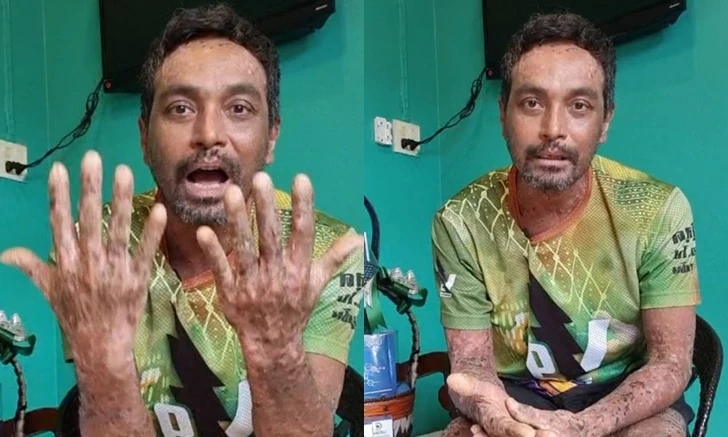 อ.ไพศาล เปิด 7 เจ้ากรรมนายเวร "วินัย ไกรบุตร" ที่ต้องขอขมาหวังช่วยหายทุกข์