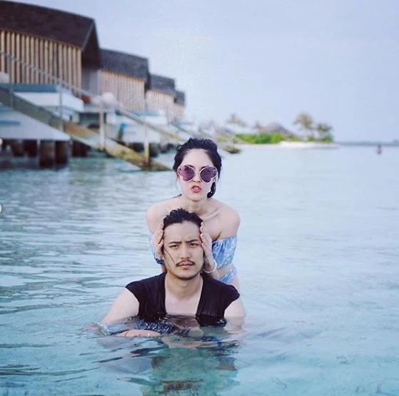 "พีค ภัทรศยา" เล่าความฝันที่ไม่กล้าฝัน เปิดใจปมเคยเลิกต๊อดเพราะไลฟ์สไตล์