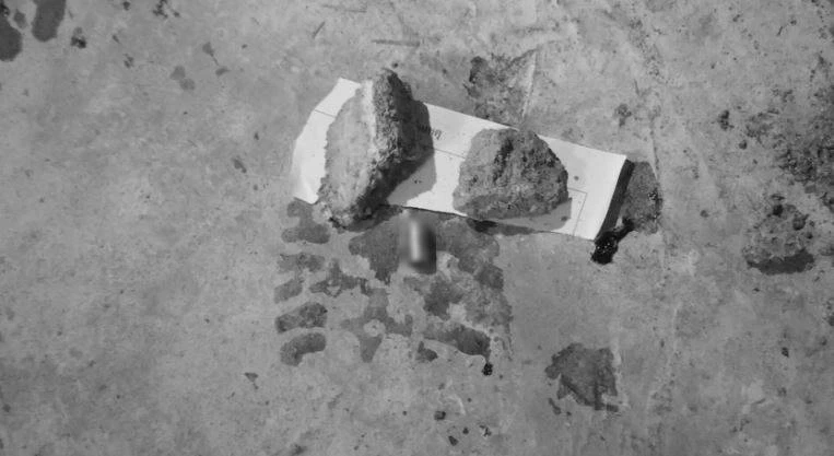 เปิดปม เจ้าบ่าวรัวยิง ดับ 5 เจ็บ 1 กลางงานวิวาห์