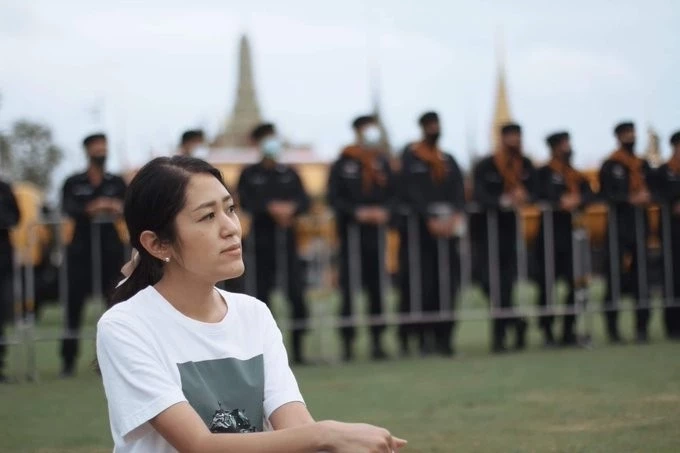 รู้จัก สส.ปูอัด ไชยามพวาน มั่นเพียรจิตต์ ชื่อนี้ที่ชาวเน็ตกำลังสืบค้นมากที่สุด