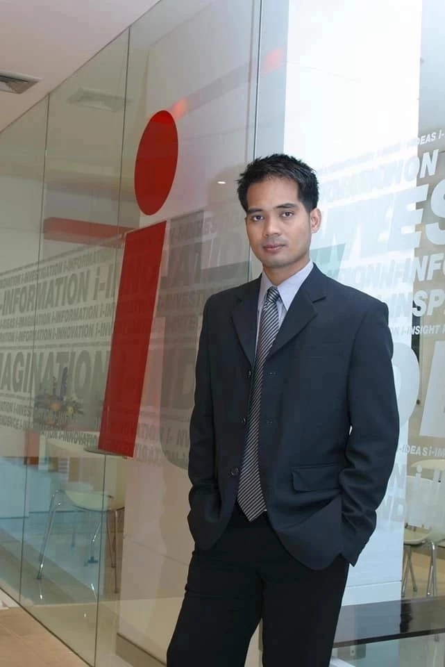 จตุรงค์ สุขเอียด เผย อายที่จะเป็นนักข่าว เป็นเพจข่าวทั้งที ทำได้แค่นี้หรือ?