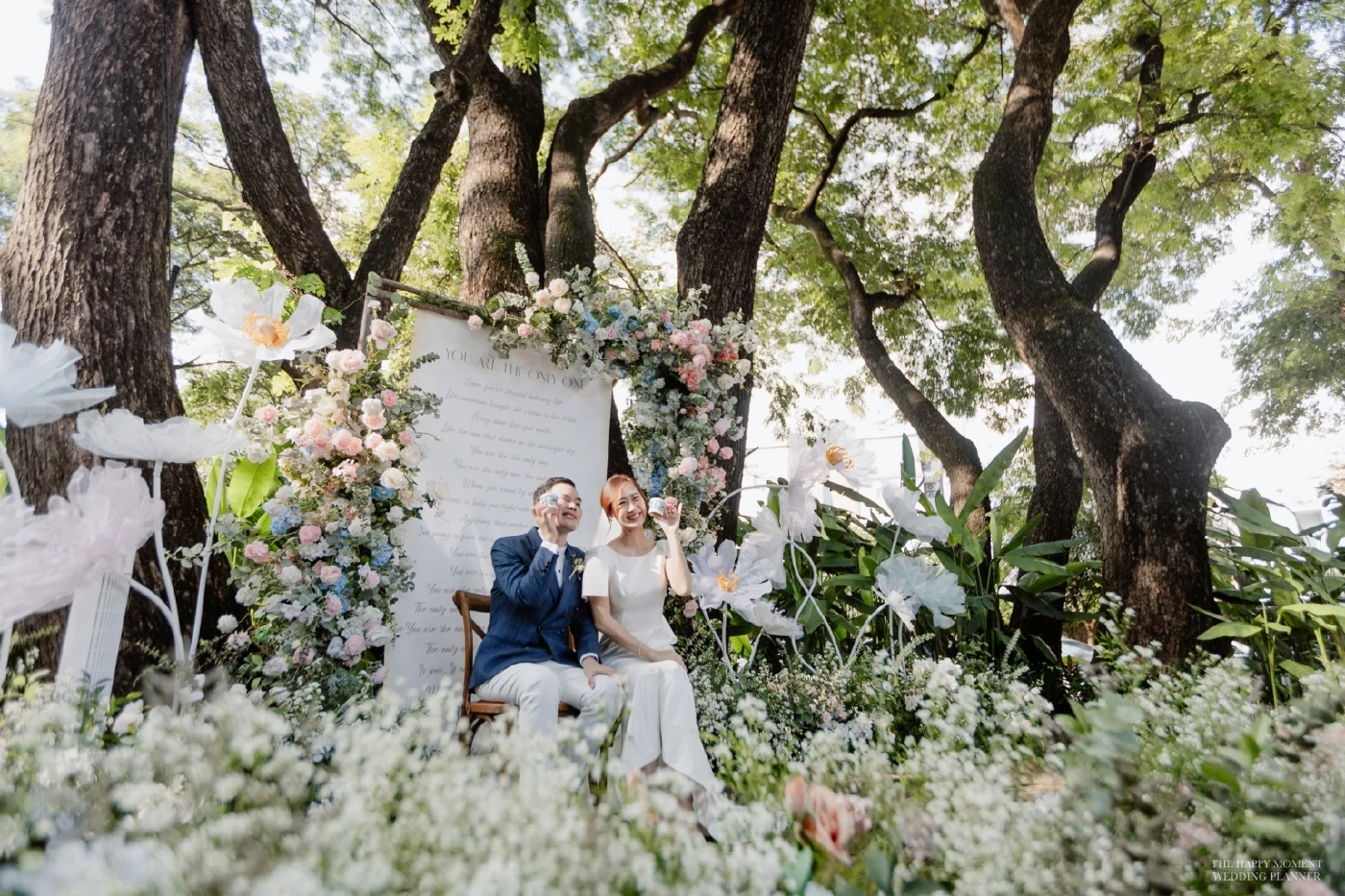 เผยภาพล่าสุด หมอกฤตไท เจ้าของเพจสู้ดิวะ หลังโพสต์แจ้ง ผมคงอยู่ได้อีกไม่นาน