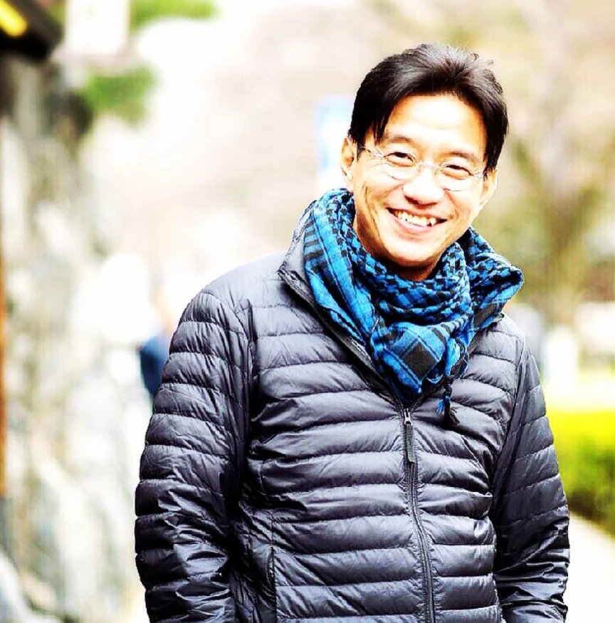 ส่องโพสต์ พี่ดู๋ สัญญา คุณากร สั้นๆ แต่ชัดเจน ผมคือนักเรียนสวนกุหลาบวิทยาลัย