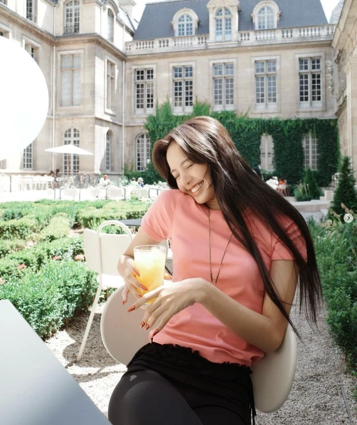 เผยค่าตัว ลิซ่า BLACKPINK โพสต์ลงไอจีมูลค่าเท่าไหร่ หลังผู้ติดตามเฉียด100ล้าน