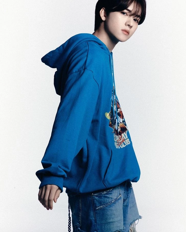 เปิดใจหนุ่มๆวง POW บอยกรุ๊ปสายหวาน ล้วงลึกมุมน่ารักของเมมเบอร์ทั้ง 5