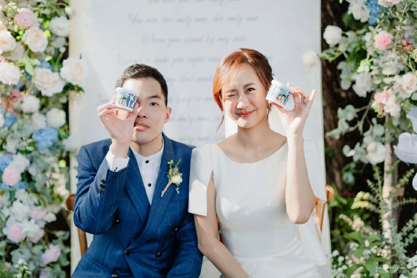 เผยภาพล่าสุด หมอกฤตไท เจ้าของเพจสู้ดิวะ หลังโพสต์แจ้ง ผมคงอยู่ได้อีกไม่นาน