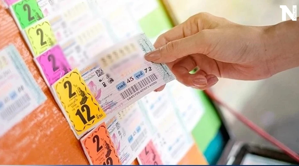 14 เศรษฐีใหม่! ถูกรางวัลที่ 1 สลากดิจิทัล รับทรัพย์ 132 ล้านบาท