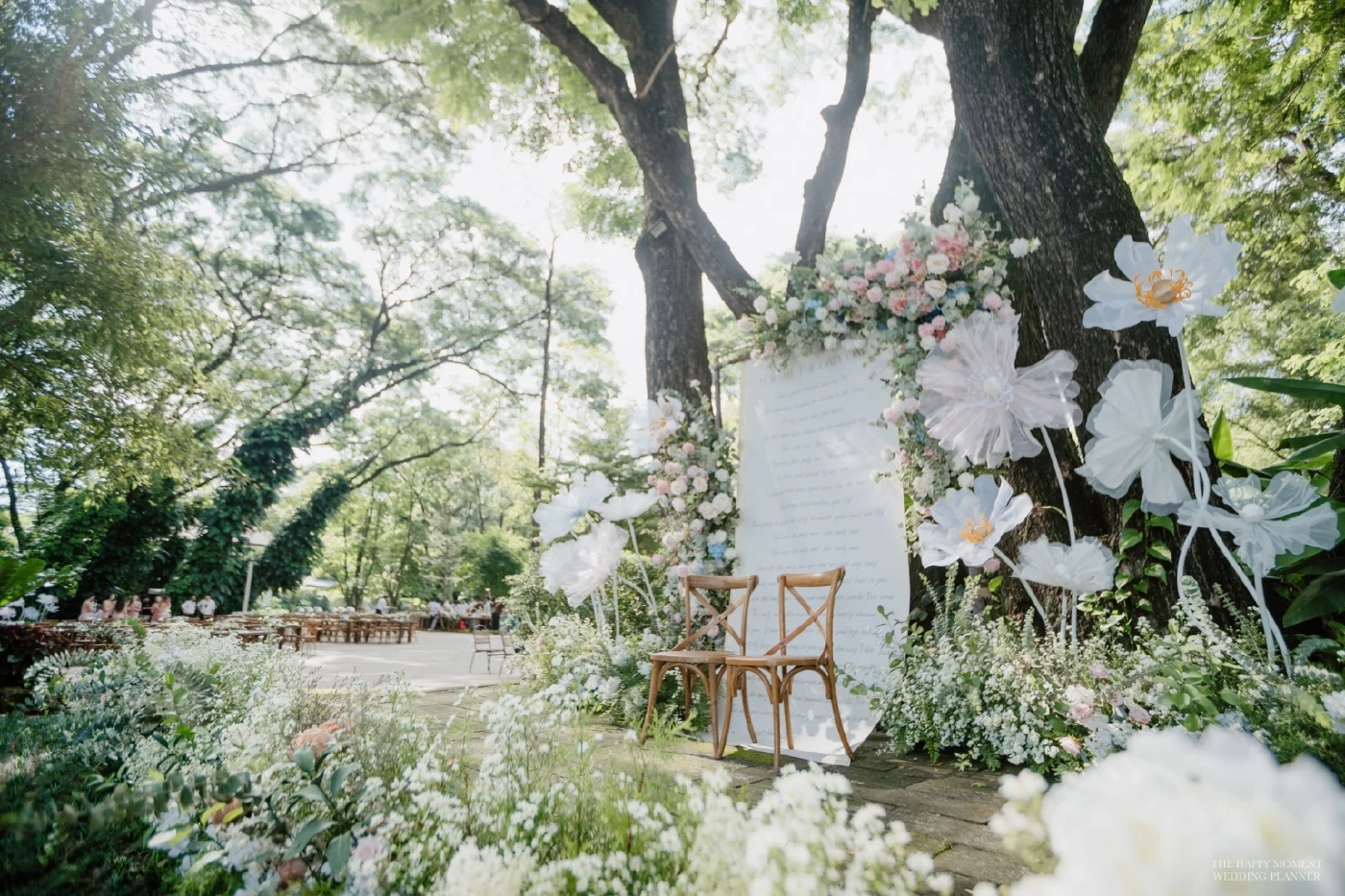 เผยภาพล่าสุด หมอกฤตไท เจ้าของเพจสู้ดิวะ หลังโพสต์แจ้ง ผมคงอยู่ได้อีกไม่นาน