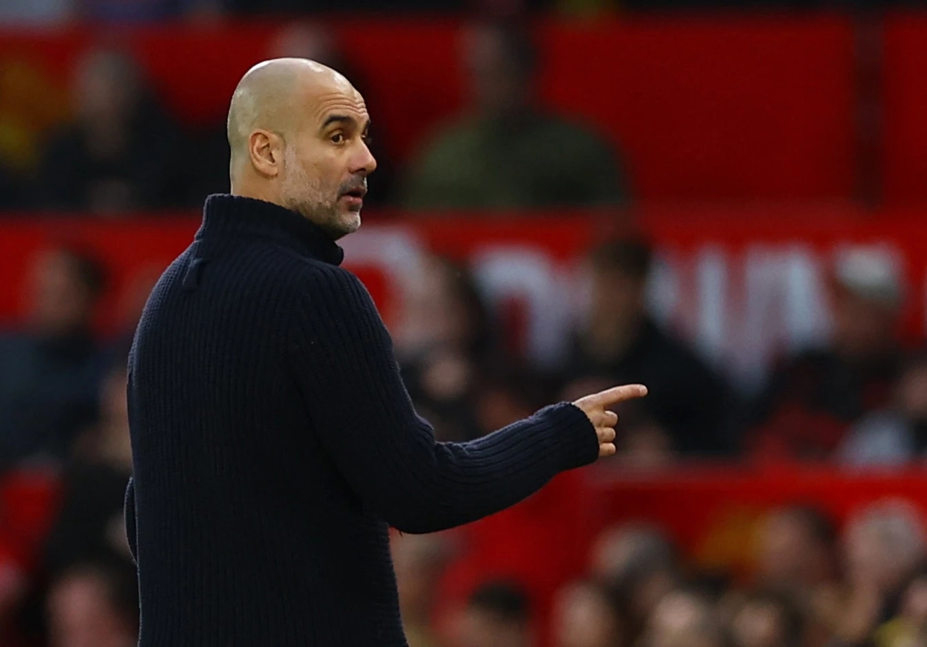 เป๊ป กวาร์ดิโอลา