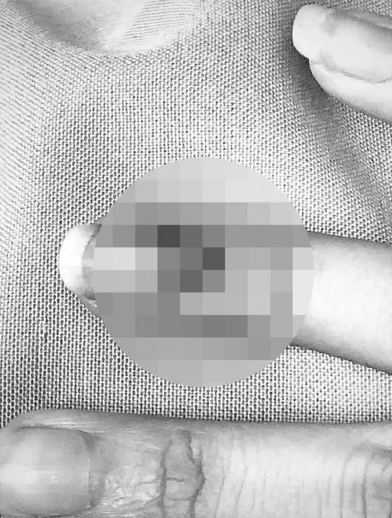 เบลล่า เผย นาทีเลือดอาบ หลังผิดคิวซีนเดือด ในละครพรหมลิขิตEP.10