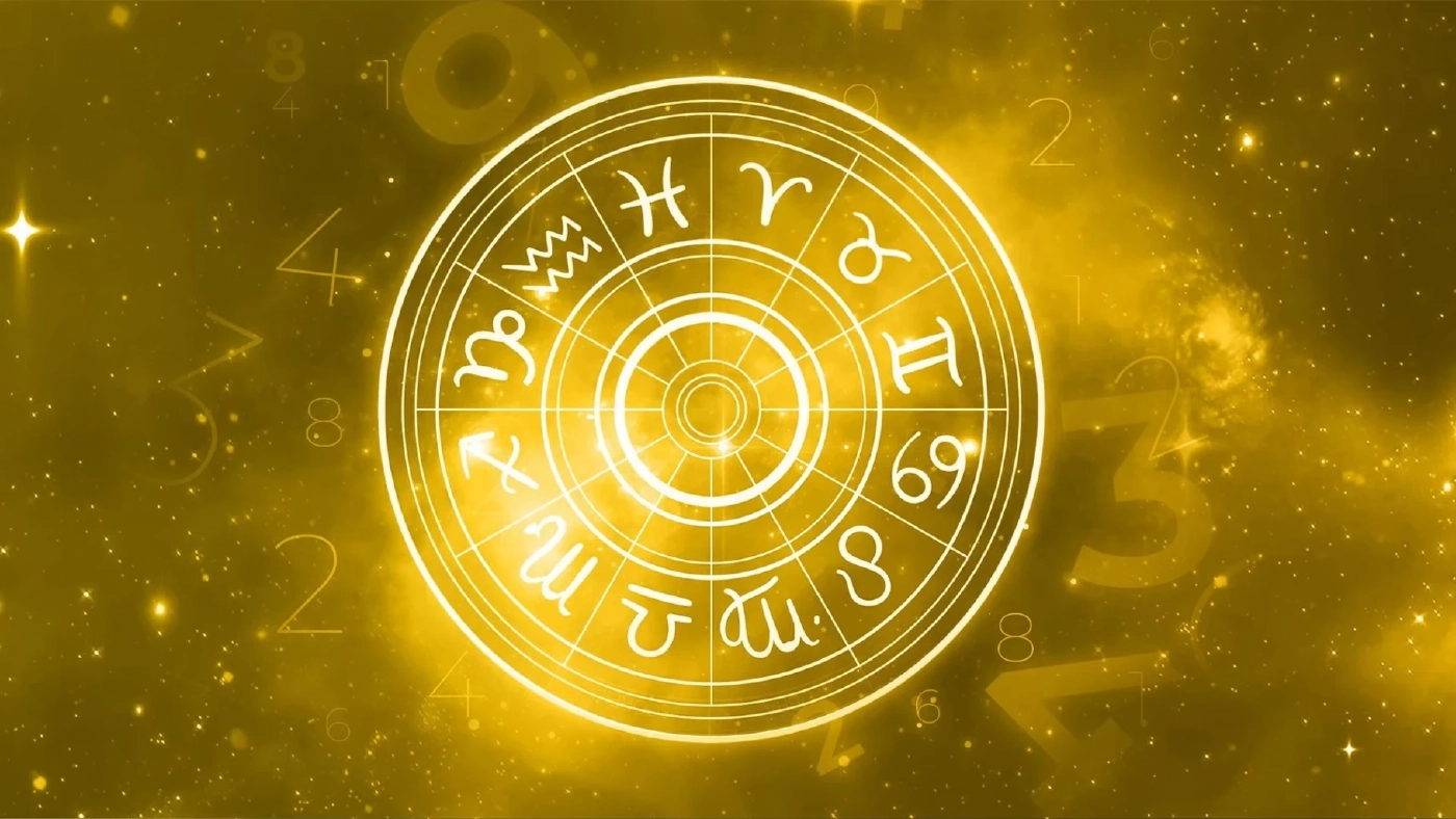 "หมอบอย" เผยดวง 6 ราศี ดวงกำลังมา 100% ดวงจะมีบ้าน มีรถ มีเงิน สุดจริงๆ 6 ราศีนี้