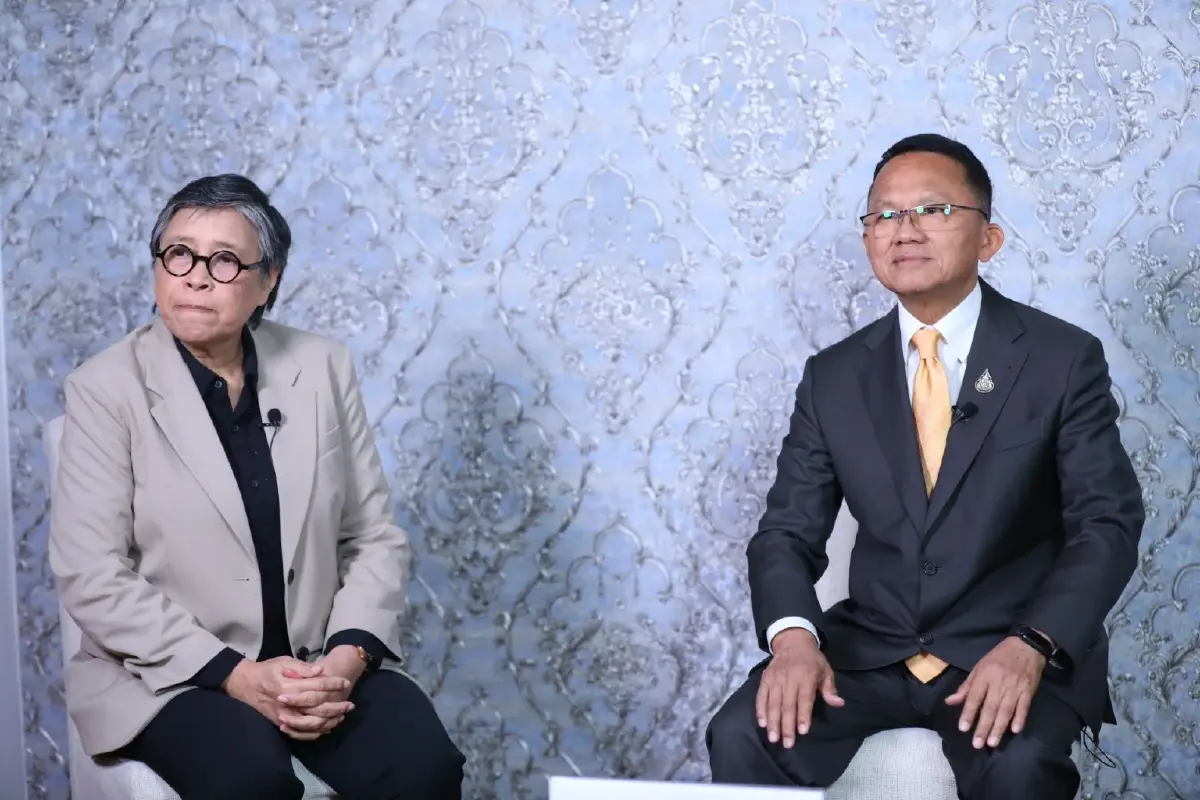 "สมศักดิ์"แนะรวมกลุ่มร้อง"สภาผู้บริโภค"เพิ่มอำนาจต่อรอง