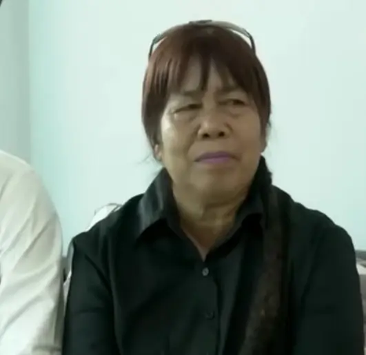 พี่สาวโต้อัยการปรเมศวร์ แป้งกับจรวด ญาติกันตรงไหน รอความยุติธรรมชัดเจน