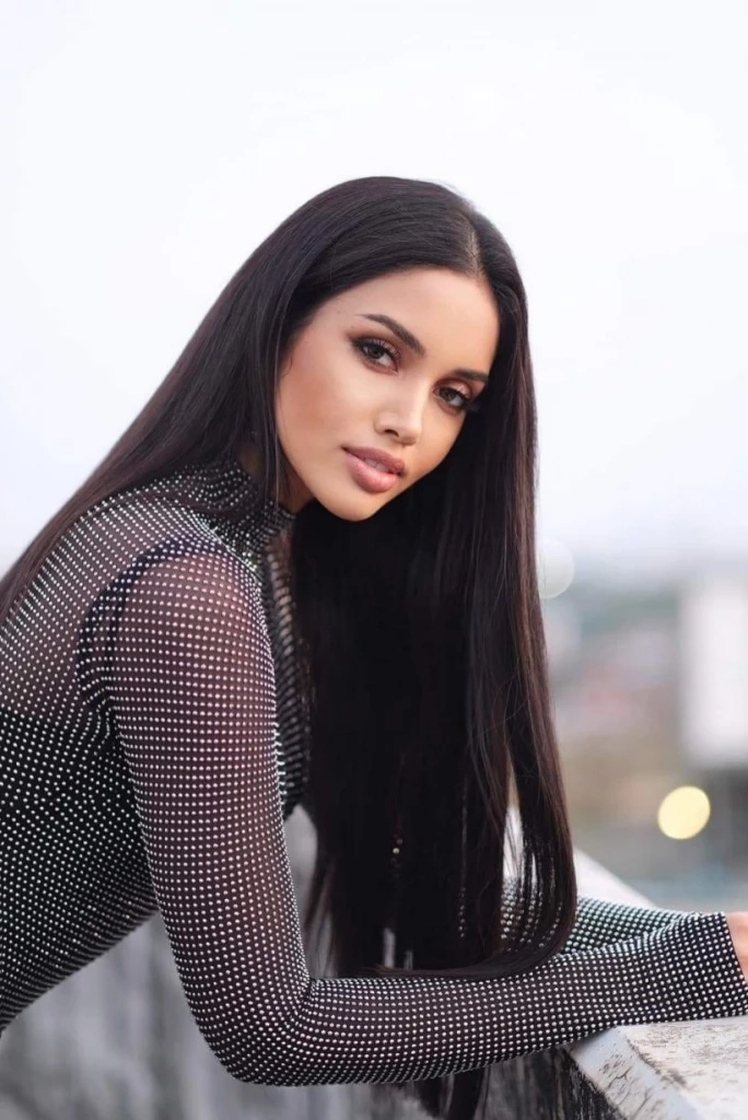 "วีนา" ฟ้องจริง ซัด!นี่คือบทเรียนพิมพ์อะไรไม่คิดอย่าเอาแต่สนุก