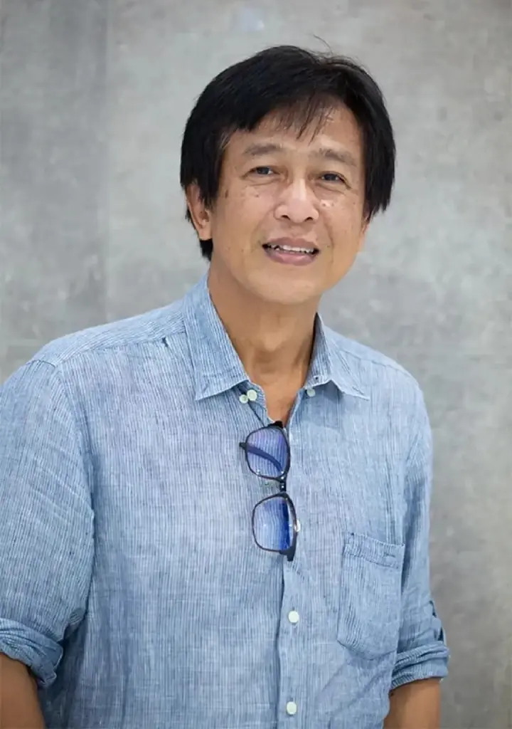 ไขข้อสงสัย นศ.ติด HIV เที่ยวผับ มีความสัมพันธ์ONS.แพร่เชื้อต่อได้หรือไม่ ?
