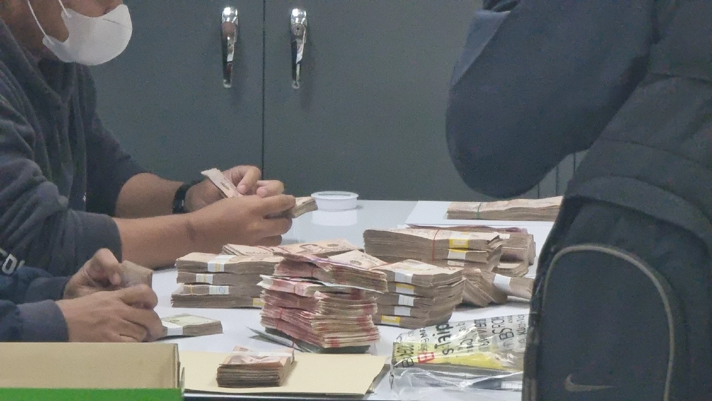 ผู้การฯ นนท์ สั่งตั้ง คกก.สอบ ผกก.สภ.รัตนาธิเบศร์ ปมบ่อนหรู ขีดเส้น 2 วันรู้ผล