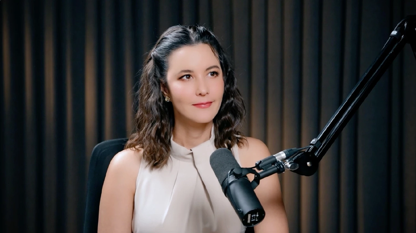 "ธัญญ่า" อกหักจากลูกตัวเองพาสามีเที่ยวบาร์โฮส มองชีวิตคู่เหมือนรถไฟเหาะ