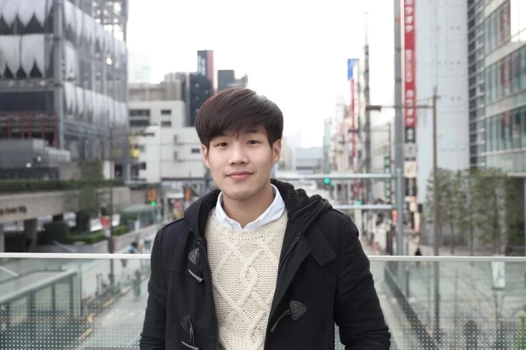 Rerun ส่งกำลังใจ "หมอกฤตไท" เพจสู้ดิวะ ต่อสู้มะเร็งปอดระยะสุดท้าย จนถึงวันสุดท้ายของชีวิต